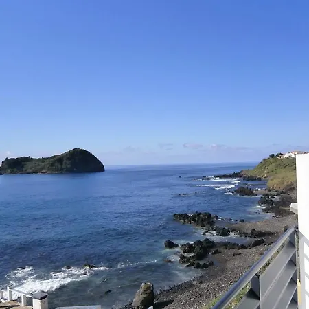 Feriehus Casa Das Dias