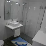بيت للعطل Casa Das Dias *
