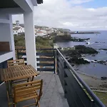 Casa Das Dias *