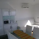 Casa Das Dias بيت للعطل *