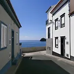 Casa Das Dias * فيلا فرانكا دو كامبو
