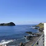 بيت للعطل Casa Das Dias