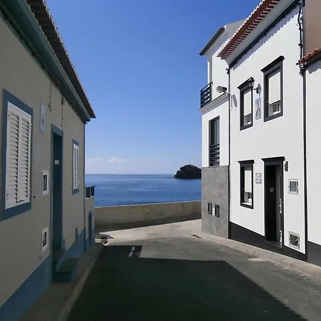 Casa Das Dias * ヴィラ・フランカ・ド・カンポ