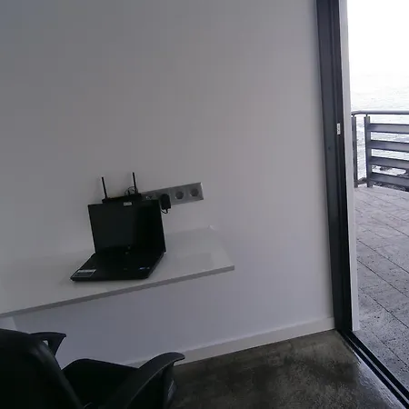 Casa Das Dias 別荘 ヴィラ・フランカ・ド・カンポ