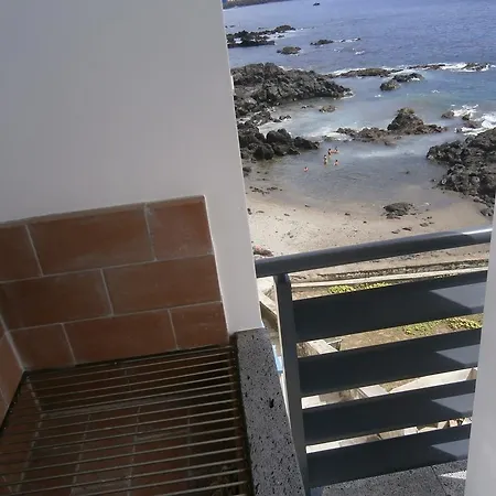 Casa Das Dias Вила-Франка-ду-Кампу