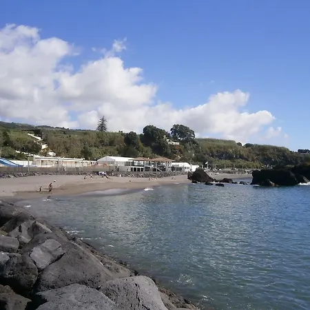 Casa Das Dias 別荘 *